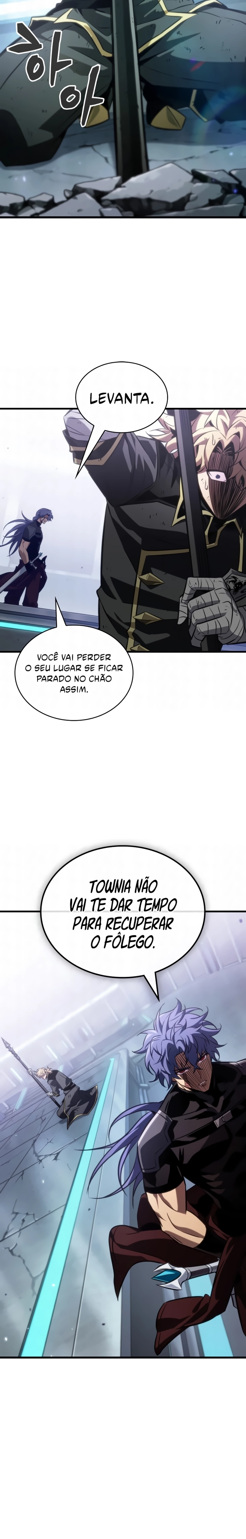 Read Me Escolhe Gacha Ilimitado PT Manga Online