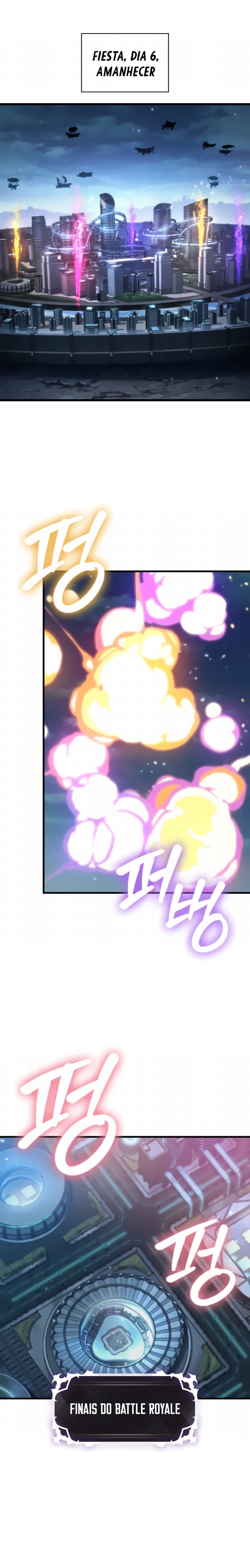 Read Me Escolhe Gacha Ilimitado PT Manga Online