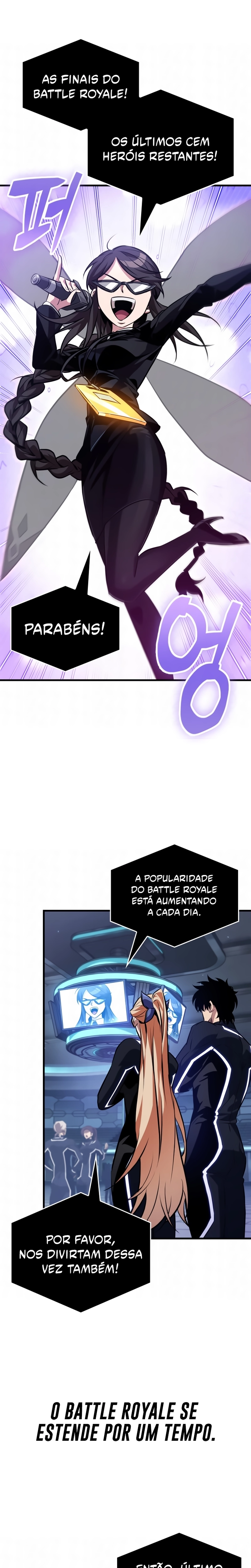 Read Me Escolhe Gacha Ilimitado PT Manga Online