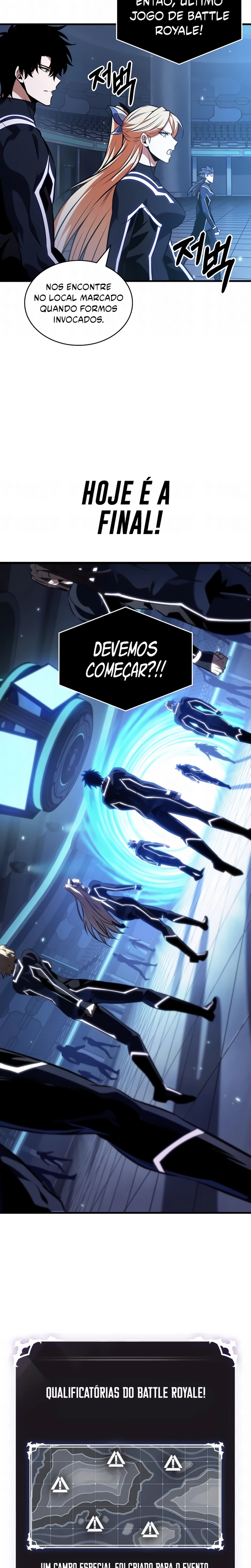 Read Me Escolhe Gacha Ilimitado PT Manga Online