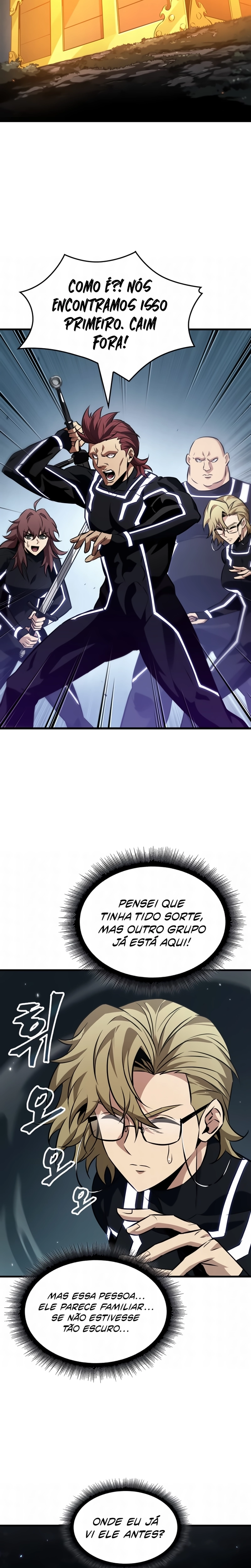 Read Me Escolhe Gacha Ilimitado PT Manga Online
