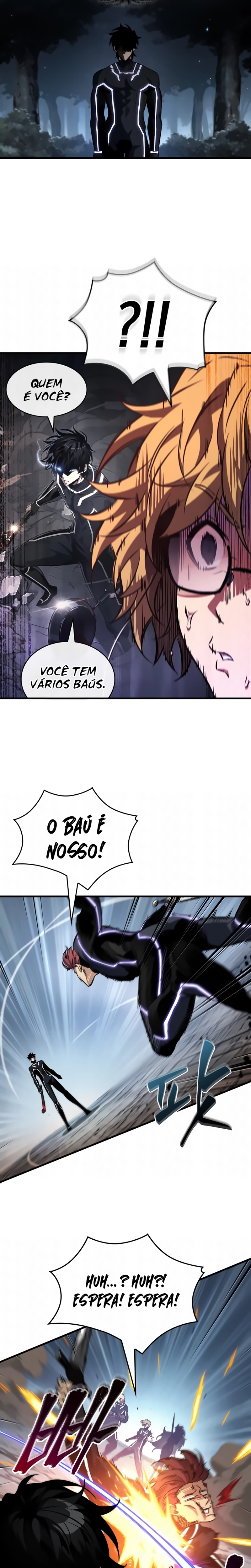 Read Me Escolhe Gacha Ilimitado PT Manga Online