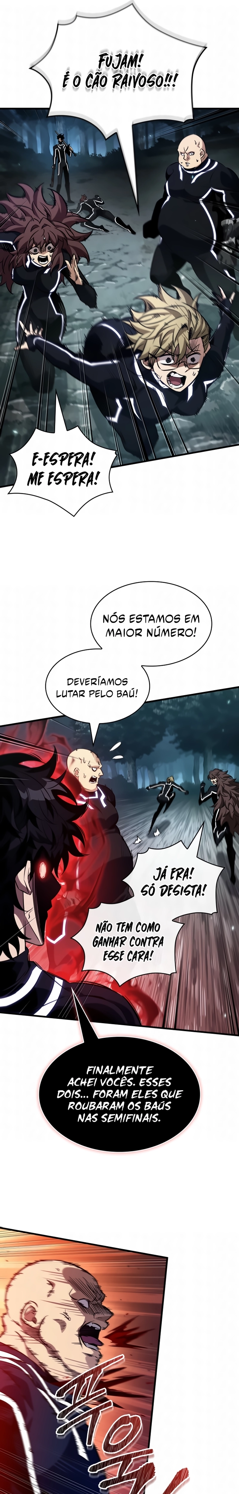 Read Me Escolhe Gacha Ilimitado PT Manga Online