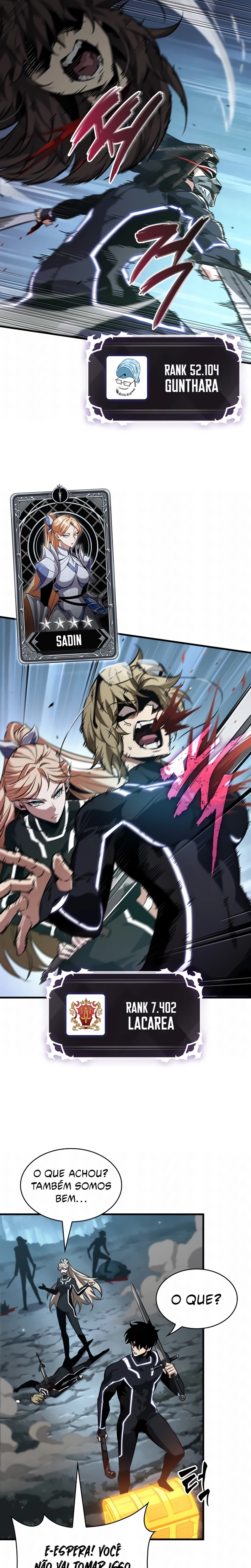 Read Me Escolhe Gacha Ilimitado PT Manga Online