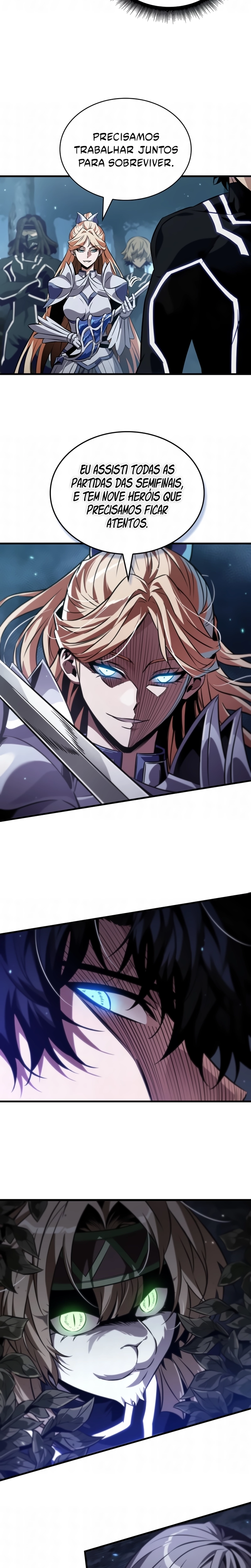 Read Me Escolhe Gacha Ilimitado PT Manga Online