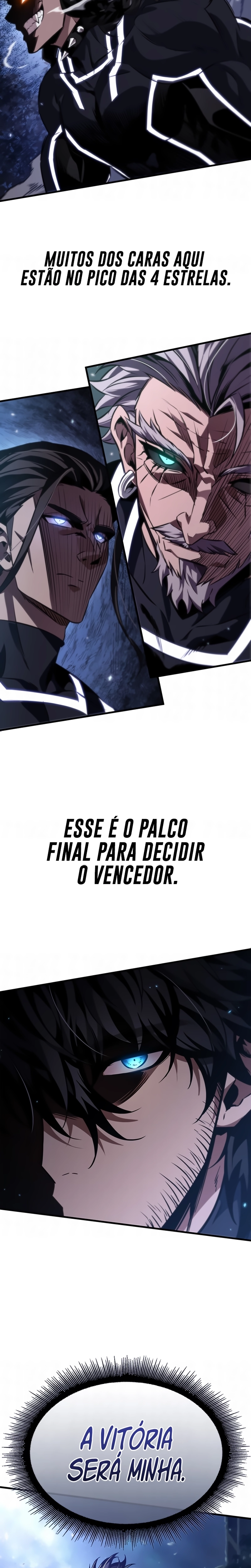 Read Me Escolhe Gacha Ilimitado PT Manga Online