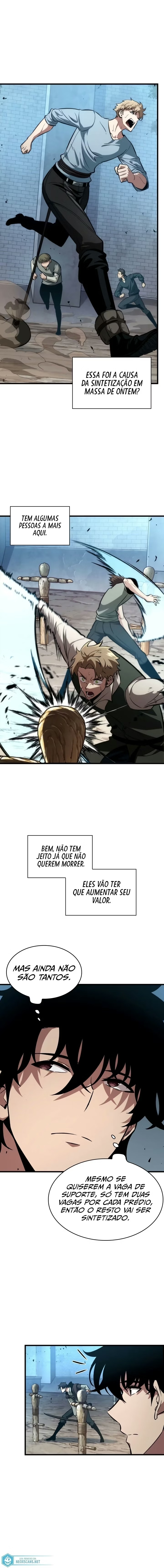 Read Me Escolhe Gacha Ilimitado PT Manga Online