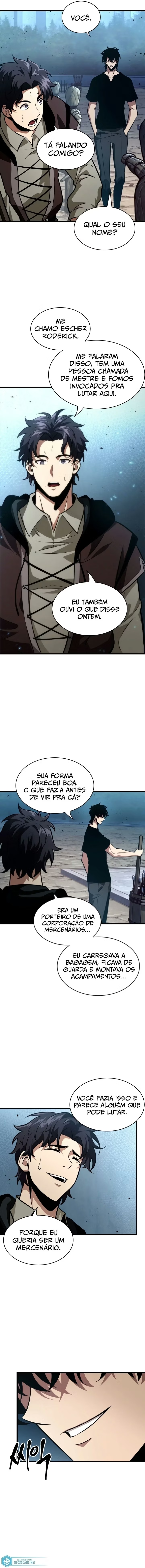 Read Me Escolhe Gacha Ilimitado PT Manga Online