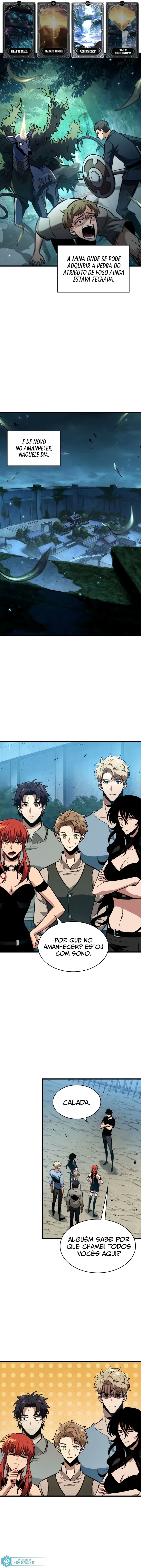 Read Me Escolhe Gacha Ilimitado PT Manga Online