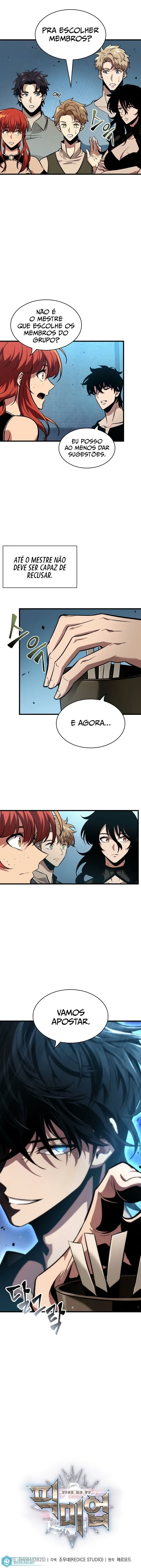 Read Me Escolhe Gacha Ilimitado PT Manga Online