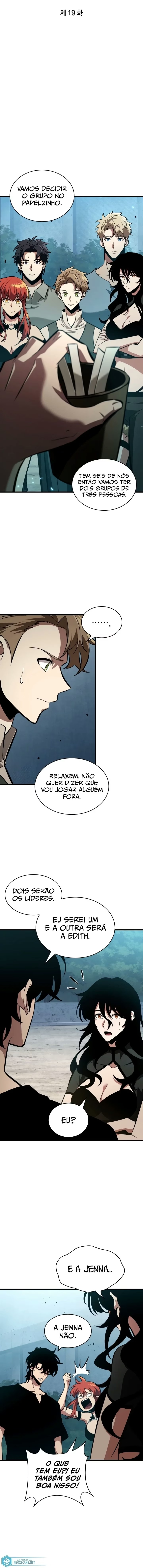 Read Me Escolhe Gacha Ilimitado PT Manga Online