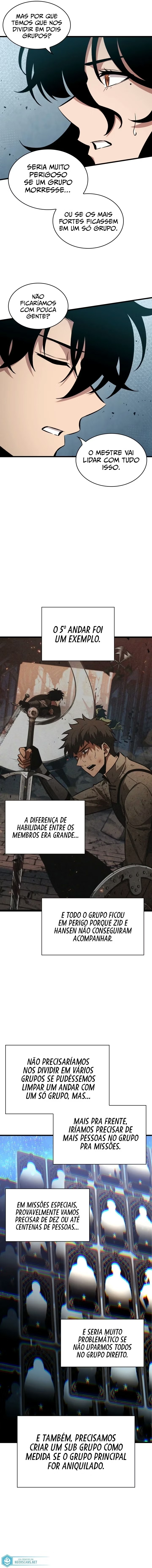 Read Me Escolhe Gacha Ilimitado PT Manga Online