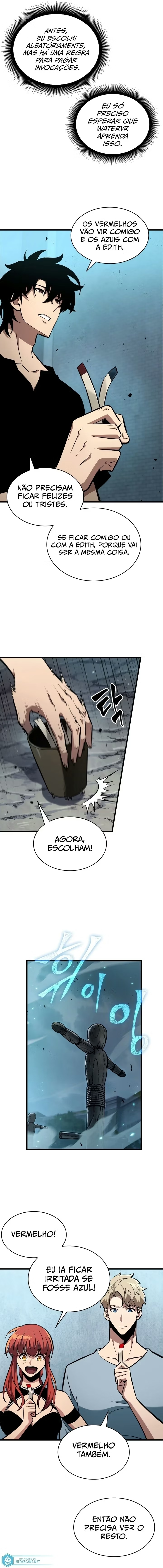Read Me Escolhe Gacha Ilimitado PT Manga Online