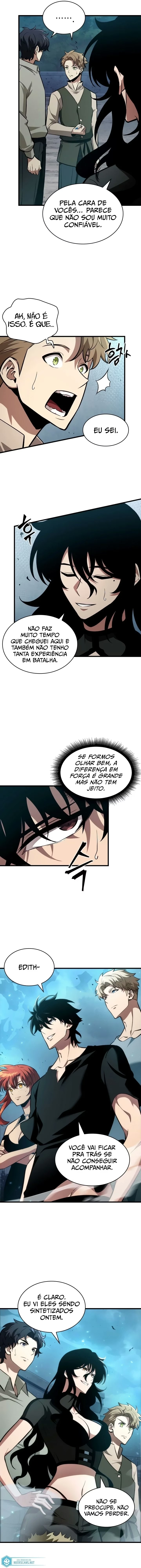 Read Me Escolhe Gacha Ilimitado PT Manga Online