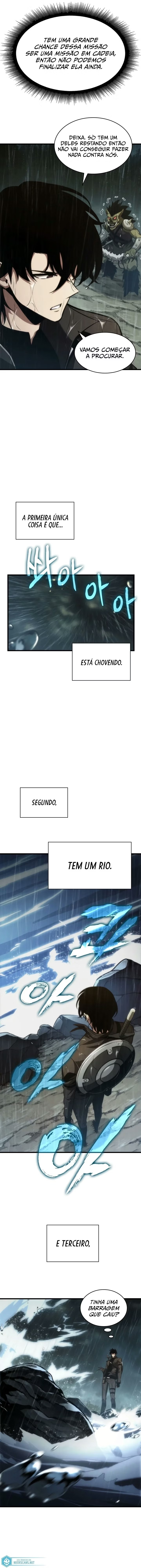 Read Me Escolhe Gacha Ilimitado PT Manga Online