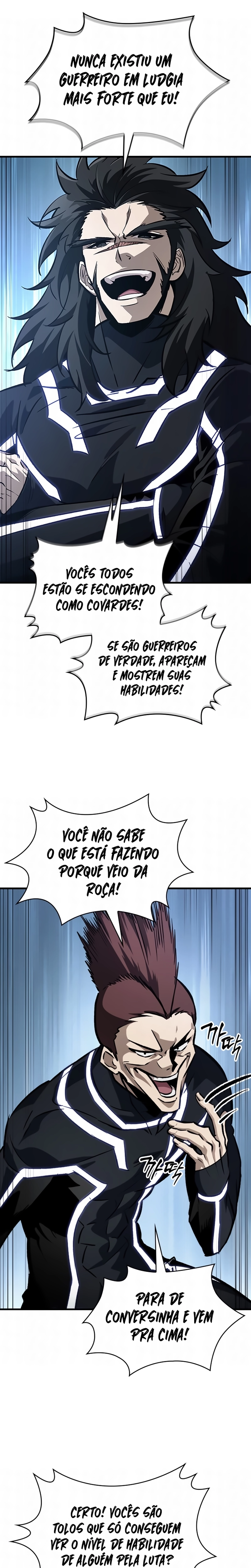 Read Me Escolhe Gacha Ilimitado PT Manga Online