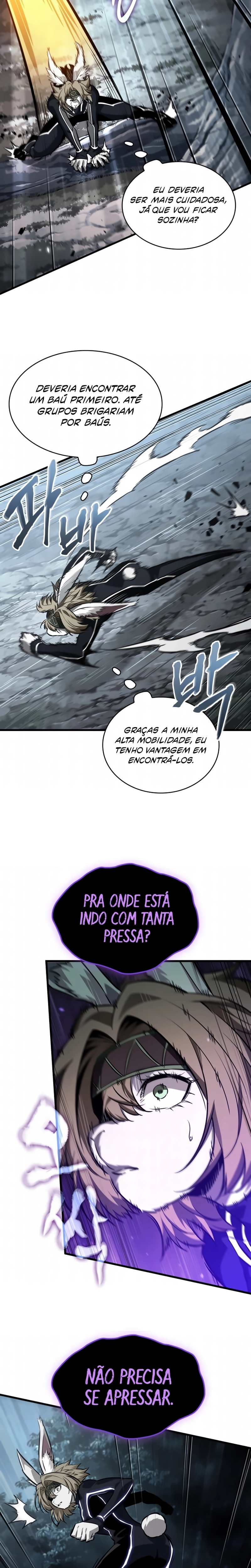 Read Me Escolhe Gacha Ilimitado PT Manga Online