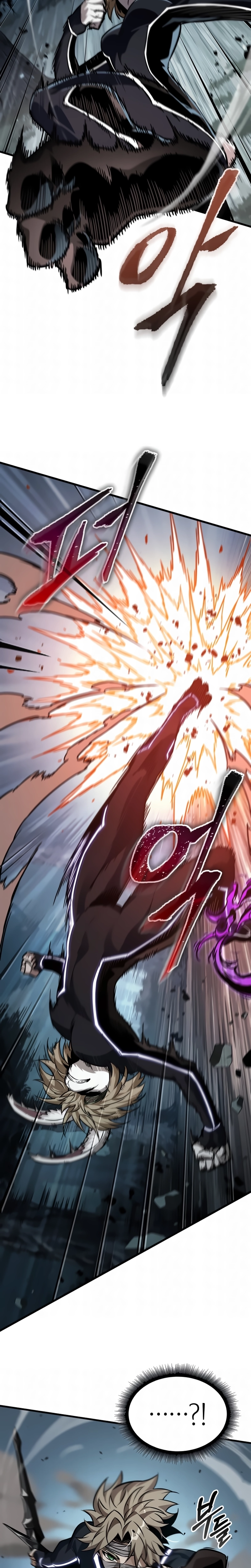 Read Me Escolhe Gacha Ilimitado PT Manga Online