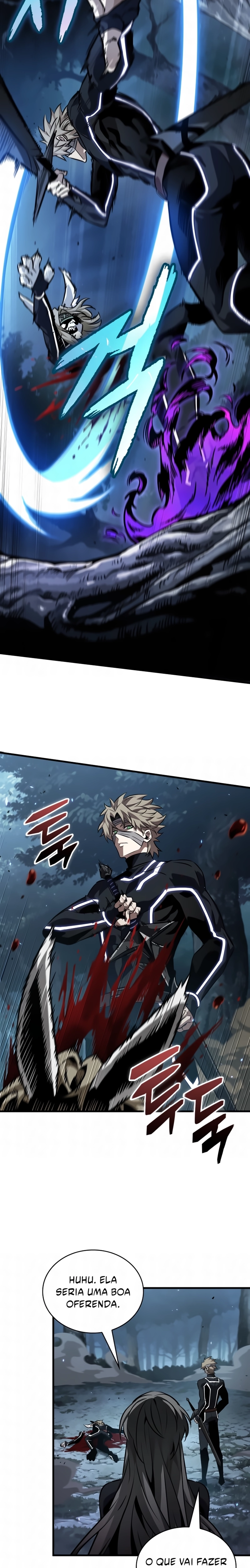 Read Me Escolhe Gacha Ilimitado PT Manga Online