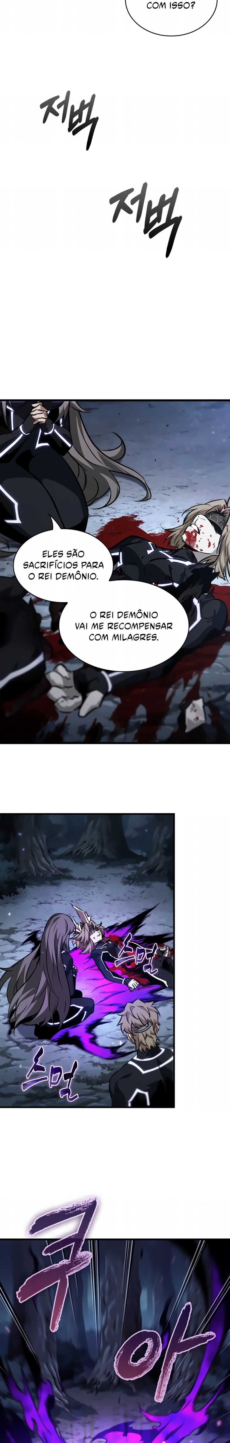 Read Me Escolhe Gacha Ilimitado PT Manga Online
