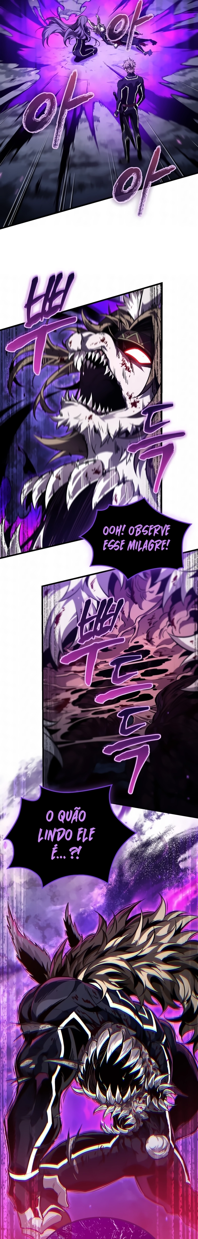 Read Me Escolhe Gacha Ilimitado PT Manga Online