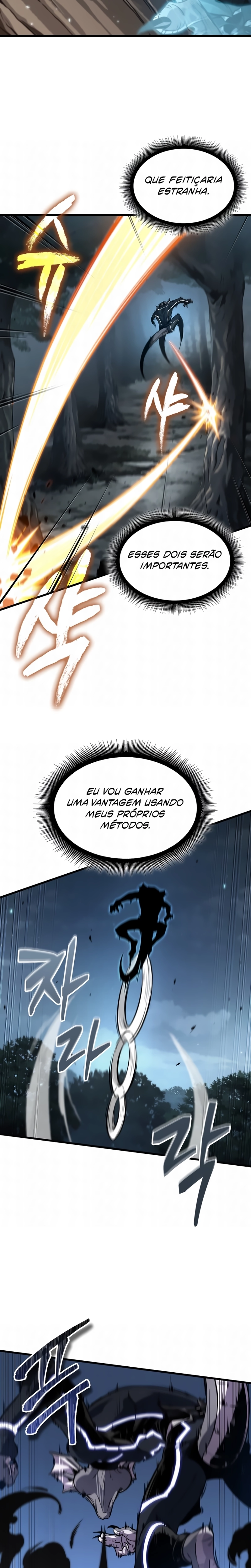 Read Me Escolhe Gacha Ilimitado PT Manga Online