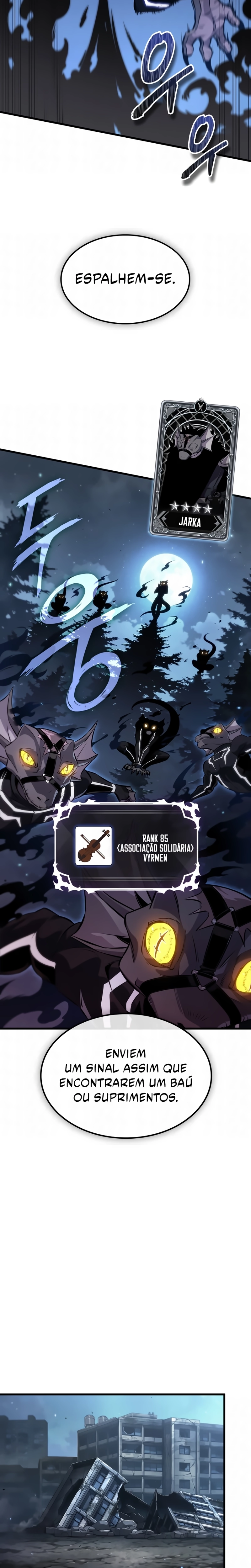 Read Me Escolhe Gacha Ilimitado PT Manga Online