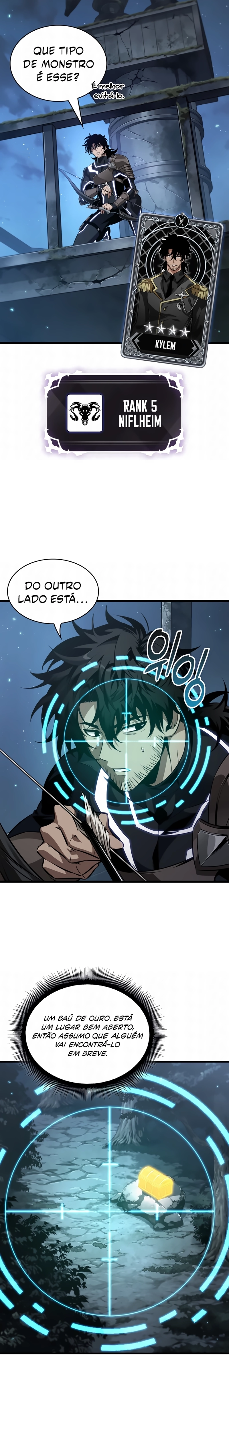 Read Me Escolhe Gacha Ilimitado PT Manga Online
