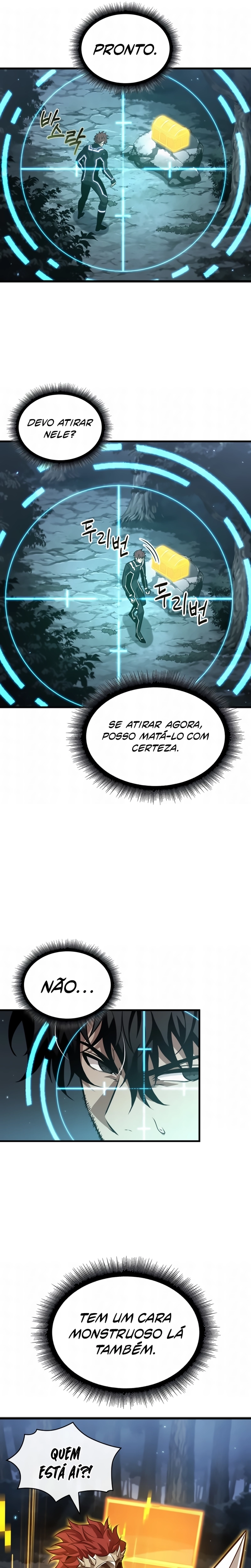 Read Me Escolhe Gacha Ilimitado PT Manga Online