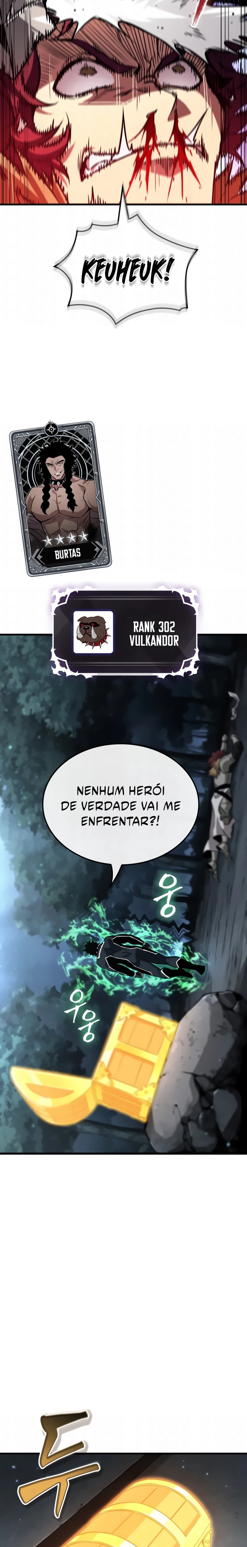 Read Me Escolhe Gacha Ilimitado PT Manga Online