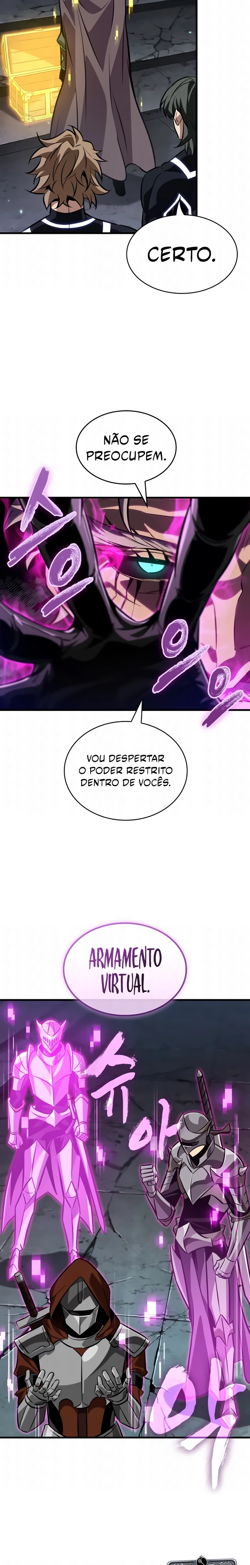 Read Me Escolhe Gacha Ilimitado PT Manga Online