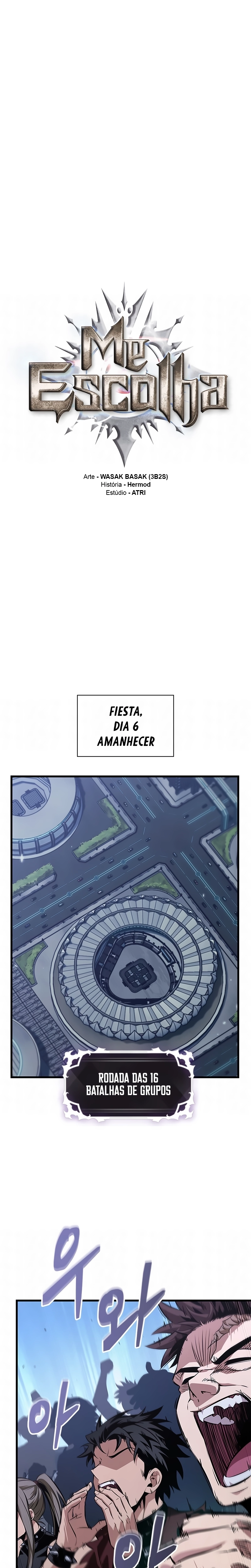 Read Me Escolhe Gacha Ilimitado PT Manga Online