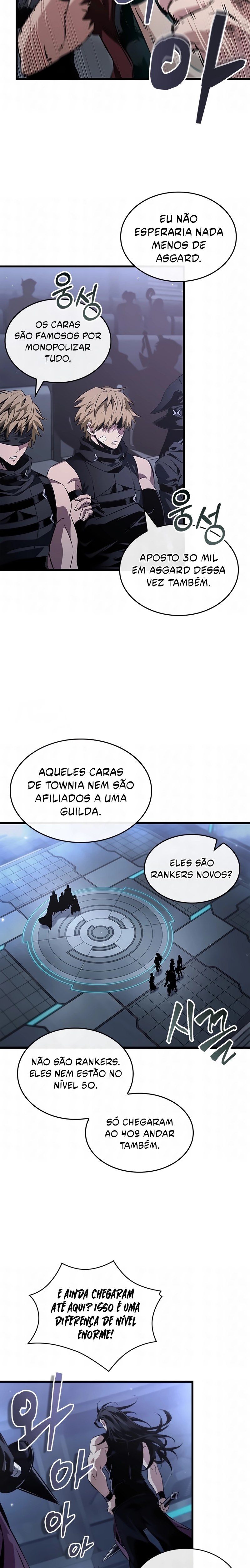 Read Me Escolhe Gacha Ilimitado PT Manga Online