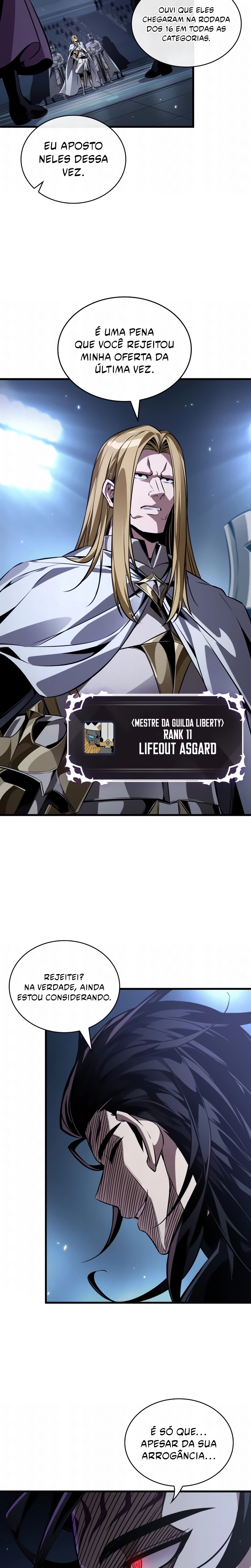 Read Me Escolhe Gacha Ilimitado PT Manga Online