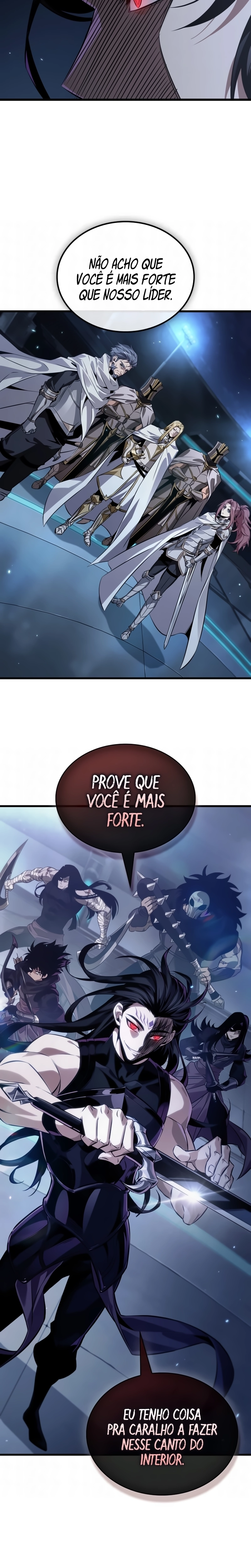 Read Me Escolhe Gacha Ilimitado PT Manga Online