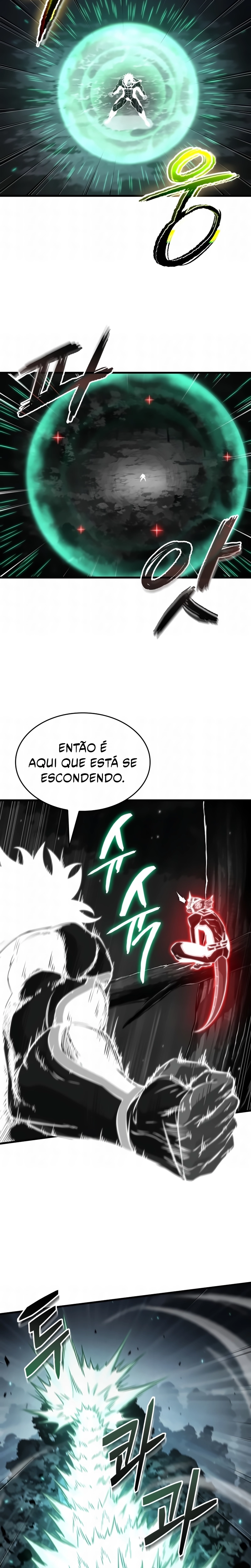 Read Me Escolhe Gacha Ilimitado PT Manga Online