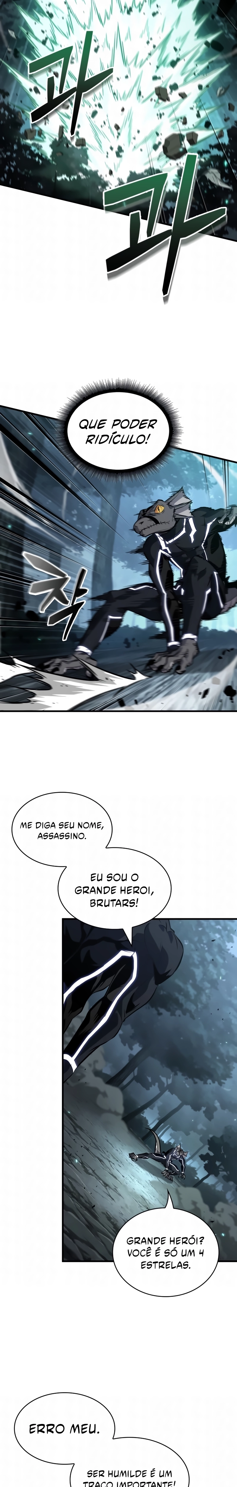 Read Me Escolhe Gacha Ilimitado PT Manga Online