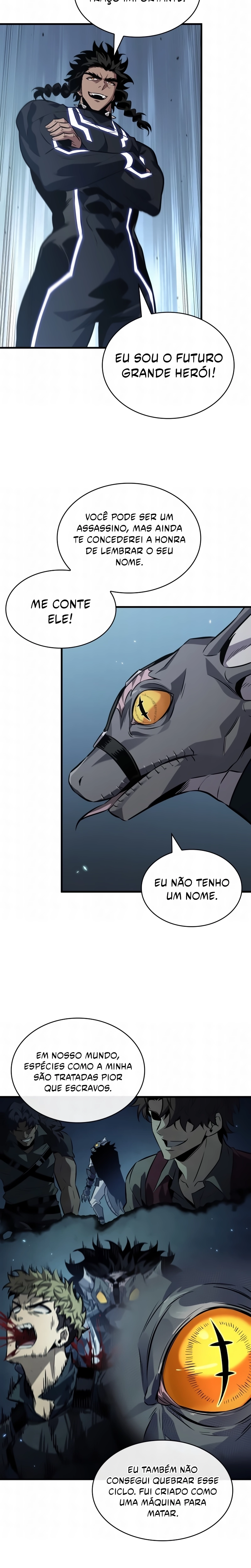 Read Me Escolhe Gacha Ilimitado PT Manga Online