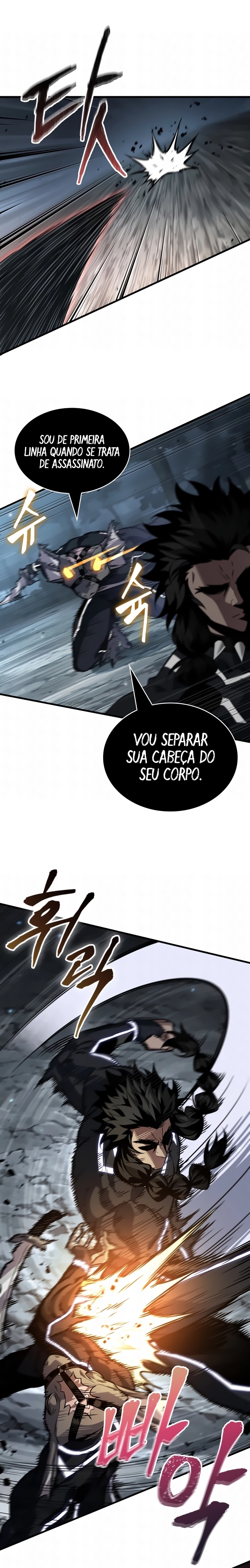 Read Me Escolhe Gacha Ilimitado PT Manga Online