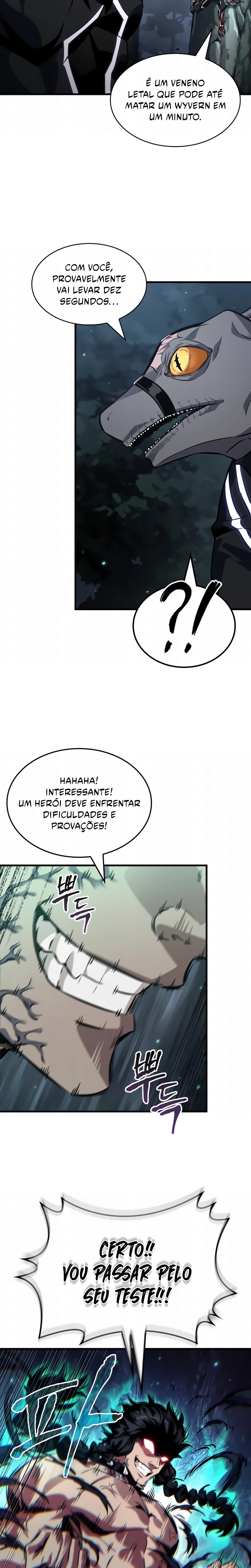 Read Me Escolhe Gacha Ilimitado PT Manga Online