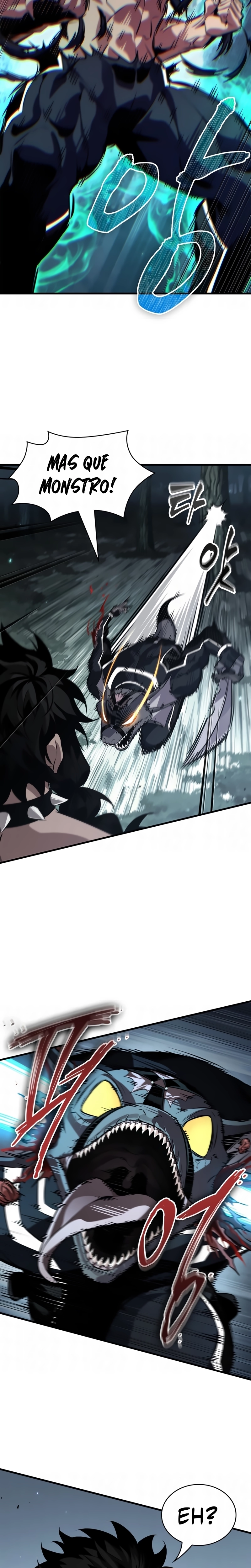 Read Me Escolhe Gacha Ilimitado PT Manga Online