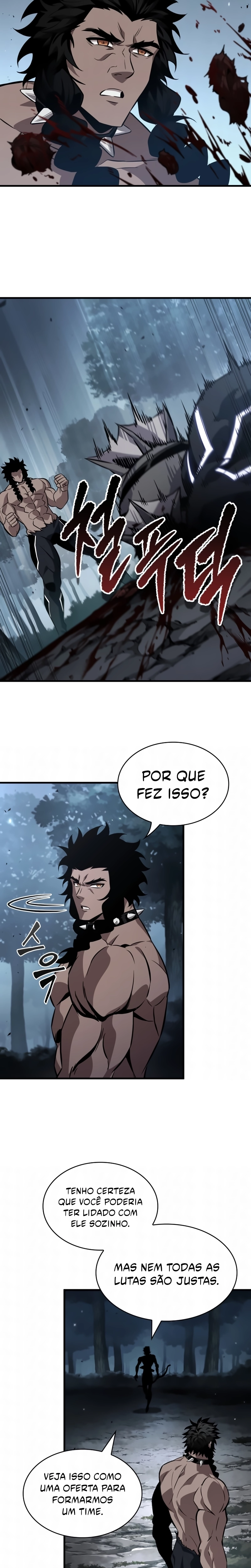 Read Me Escolhe Gacha Ilimitado PT Manga Online