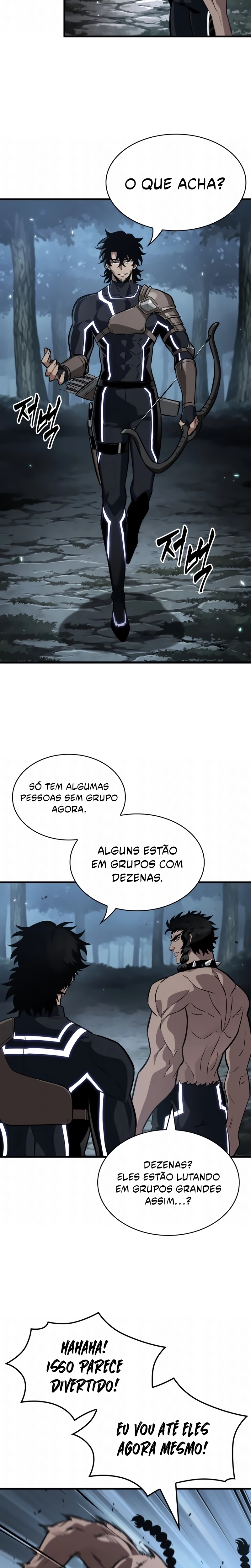 Read Me Escolhe Gacha Ilimitado PT Manga Online