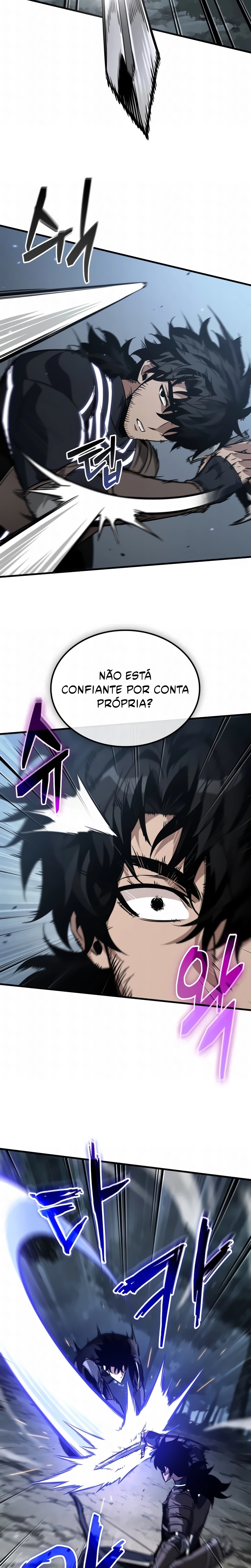 Read Me Escolhe Gacha Ilimitado PT Manga Online
