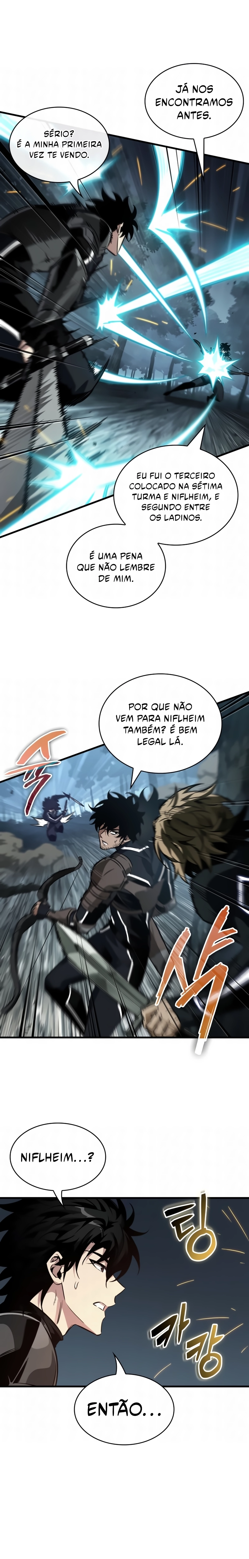 Read Me Escolhe Gacha Ilimitado PT Manga Online