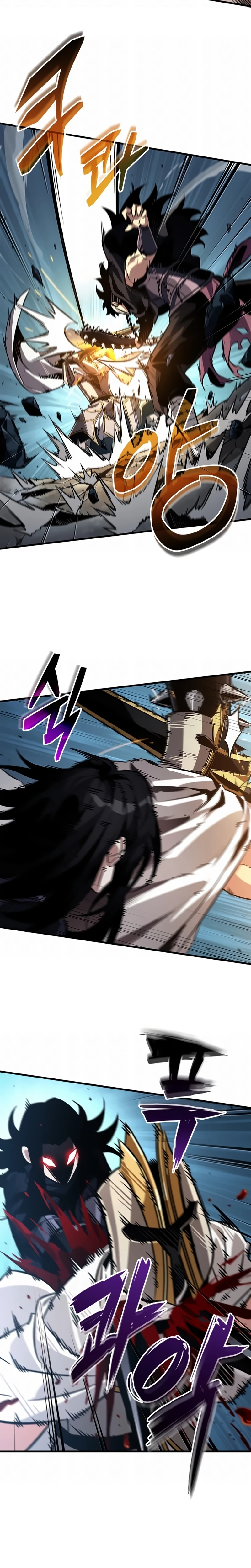 Read Me Escolhe Gacha Ilimitado PT Manga Online