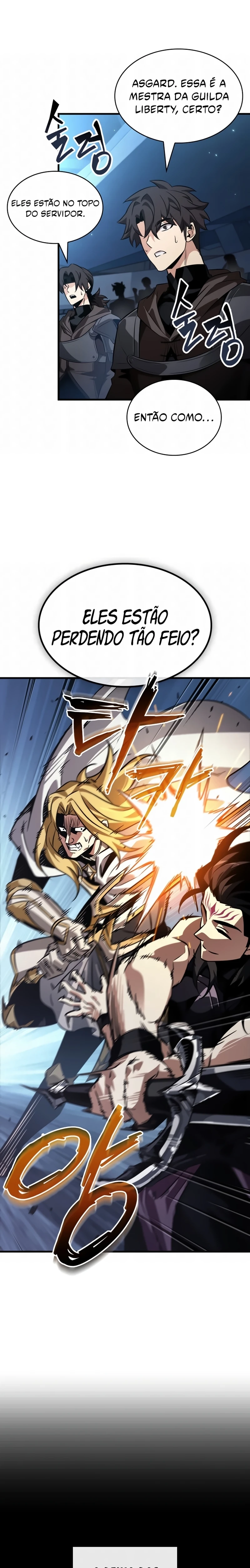 Read Me Escolhe Gacha Ilimitado PT Manga Online