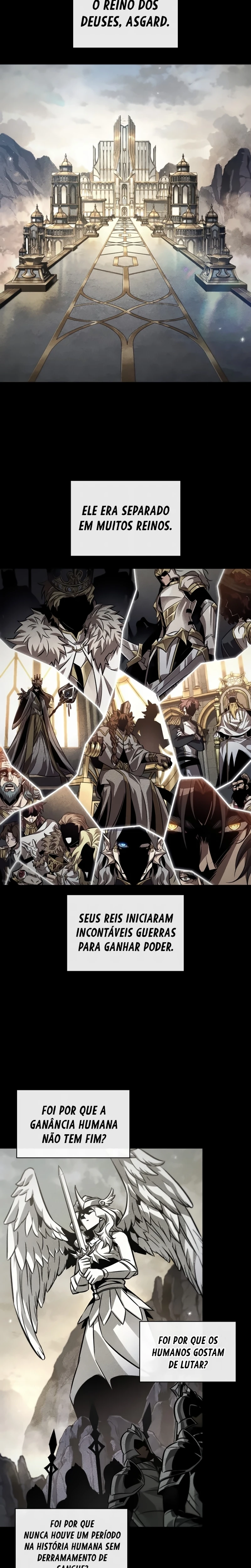 Read Me Escolhe Gacha Ilimitado PT Manga Online