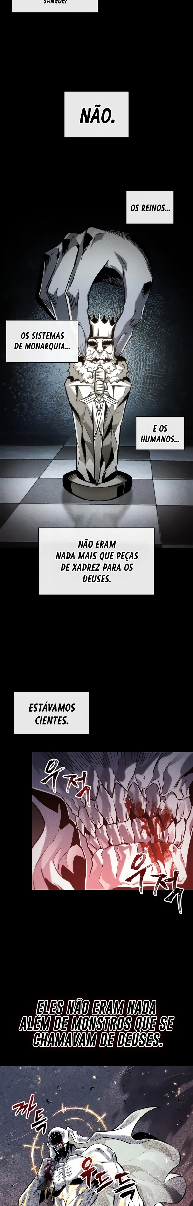 Read Me Escolhe Gacha Ilimitado PT Manga Online