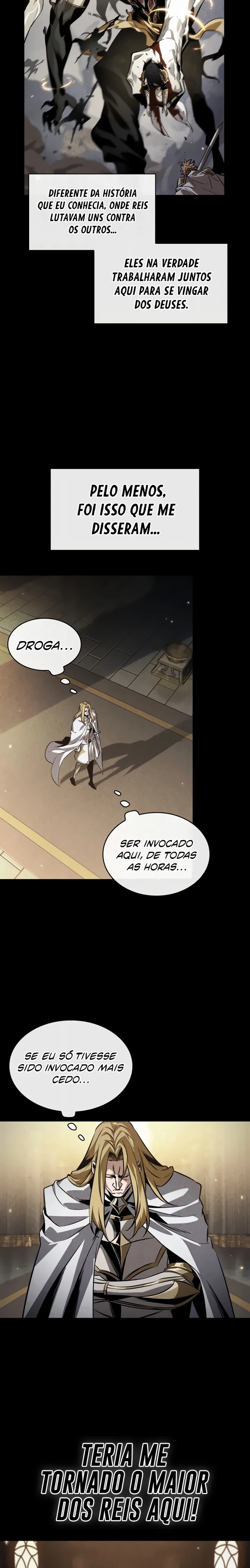 Read Me Escolhe Gacha Ilimitado PT Manga Online